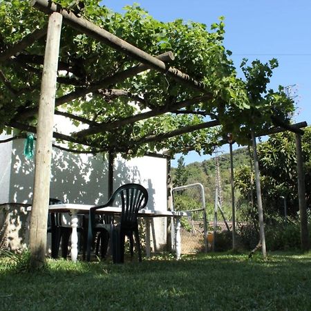 Casa La Maceta Villa Cádiz Eksteriør billede